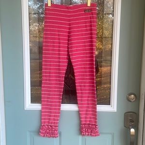 Matilda Jane leggings